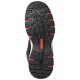 Batai HELLY HANSEN Chelsea EVO 2 MID O2 HT, juodi, 43 5