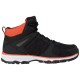 Batai HELLY HANSEN Chelsea EVO 2 MID O2 HT, juodi, 43 3