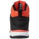 Batai HELLY HANSEN Chelsea EVO 2 MID O2 HT, juodi, 43 6