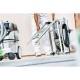 Montažinis pjūklas FESTOOL CS 50 EBG 6