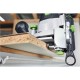 Frezeris kraštams FESTOOL OFK 700 EQ-Plus 4