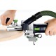 Frezeris kraštams FESTOOL OFK 700 EQ-Plus 3