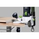 Frezeris kraštams FESTOOL OFK 700 EQ-Plus 5