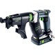 Akumuliatorinis juostinis suktuvas FESTOOL DWC 18-4500 HPC 4,0 I-Plus 2