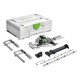 Priedų rinkinys FESTOOL SYS3 M 137 FS/2-SET 1