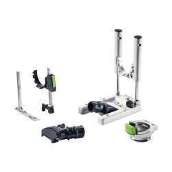 Priedų rinkinys FESTOOL OSC-AH/TA/AV-Set