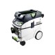 Mobilus dulkių siurblys FESTOOL CLEANTEC CTL 36 E AC RENOFIX 2