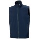 Liemenė HELLY HANSEN Manchester 2,0 Softs Jacket, mėlyna 1