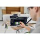 Akumuliatorinis stalinis diskinis pjūklas FESTOOL CSC SYS 50 EBI-Basic 6