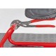 Vamzdinės replės KNIPEX 8702300 7