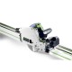 Įgilinamasis diskinis pjūklas FESTOOL TSV 60 KEBQ-Plus-FS 2