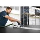 Įgilinamasis diskinis pjūklas FESTOOL TSV 60 KEBQ-Plus 6