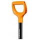 Tiesus kastuvas FISKARS Solid Metal 1066718 4