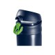 Termo puodelis FESTOOL 450ml 2