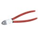 Replės KNIPEX 1351180 1