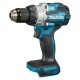 Akulööktrell MAKITA DHP489Z 1