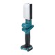 Akulamp MAKITA DML816X 1