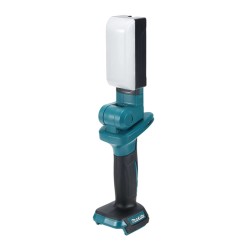 Akulamp MAKITA DML816X