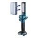 Akulamp MAKITA DML816X 2