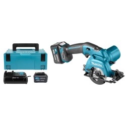 Akuketassaag MAKITA HS301DSMJ