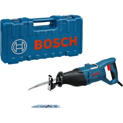 Tiigersaag BOSCH GSA 1100 E