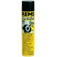 Keermevedelik 600 ml REMS Special 1