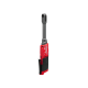 Akunarre MILWAUKEE M12 FPTR-202X 1