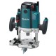 Ülafrees MAKITA RP2303FC07 2