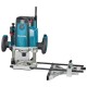 Ülafrees MAKITA RP2303FC07 3