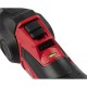 Akutoitel jootekolb MILWAUKEE M12 SI-201C 6