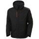 Jope HELLY HANSEN Kensington Winter Jacket, must 1