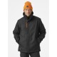 Jope HELLY HANSEN Kensington Winter Jacket, must 3