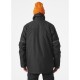 Jope HELLY HANSEN Kensington Winter Jacket, must 4