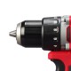 Akutrell MILWAUKEE M18 BLDDRC-502C 3