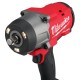 Akulöökmutrikeeraja MILWAUKEE M18 FHIW2F12-502X 5