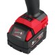 Akulöökmutrikeeraja MILWAUKEE M18 FHIW2F12-502X 4