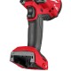 Akulöökmutrikeeraja MILWAUKEE M18 FHIW2F12-502X 3