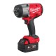 Akulöökmutrikeeraja MILWAUKEE M18 FHIW2F12-502X 1