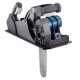 Ehituspaneelisaag TRUMPF TruTool TPC 165 1