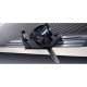 Ehituspaneelisaag TRUMPF TruTool TPC 165 6