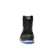 Jalatsid ELTEN Marten XXSports Pro Boa Mid ESD S3, must/sinine 3