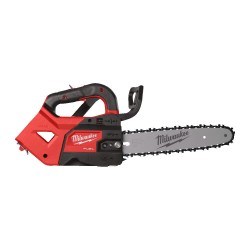 Akukettsaag MILWAUKEE M18 FTHCHS30-0