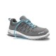 Naiste turvajalatsid ELTEN Maddie Grey Low S1P SRC, hall 1