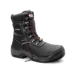 Turvasaapad ELTEN Joschi GTX ESD S3 SRC Cl, must