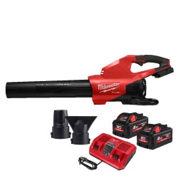 Akupuhur MILWAUKEE M18 F2BL-802