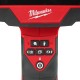 Autotehniku booreskoop MILWAUKEE M12 ATB-0C 3