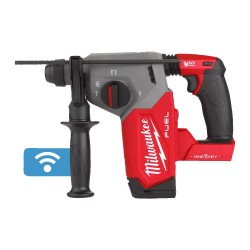 Akupuurvasar SDS-Plus MILWAUKEE M18 ONEFH-0 OneKey