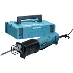 Lineaarsaag MAKITA JR1000FT