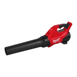 Akupuhur MILWAUKEE M18 FBLG3-0