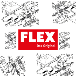 Kontaktas (2vnt) FLEX 457140